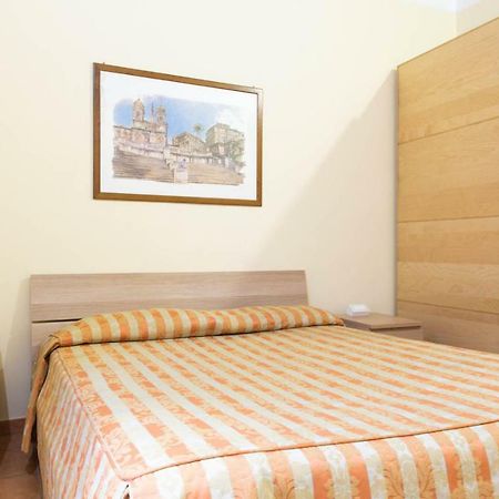 רומא Sunny Home מראה חיצוני תמונה